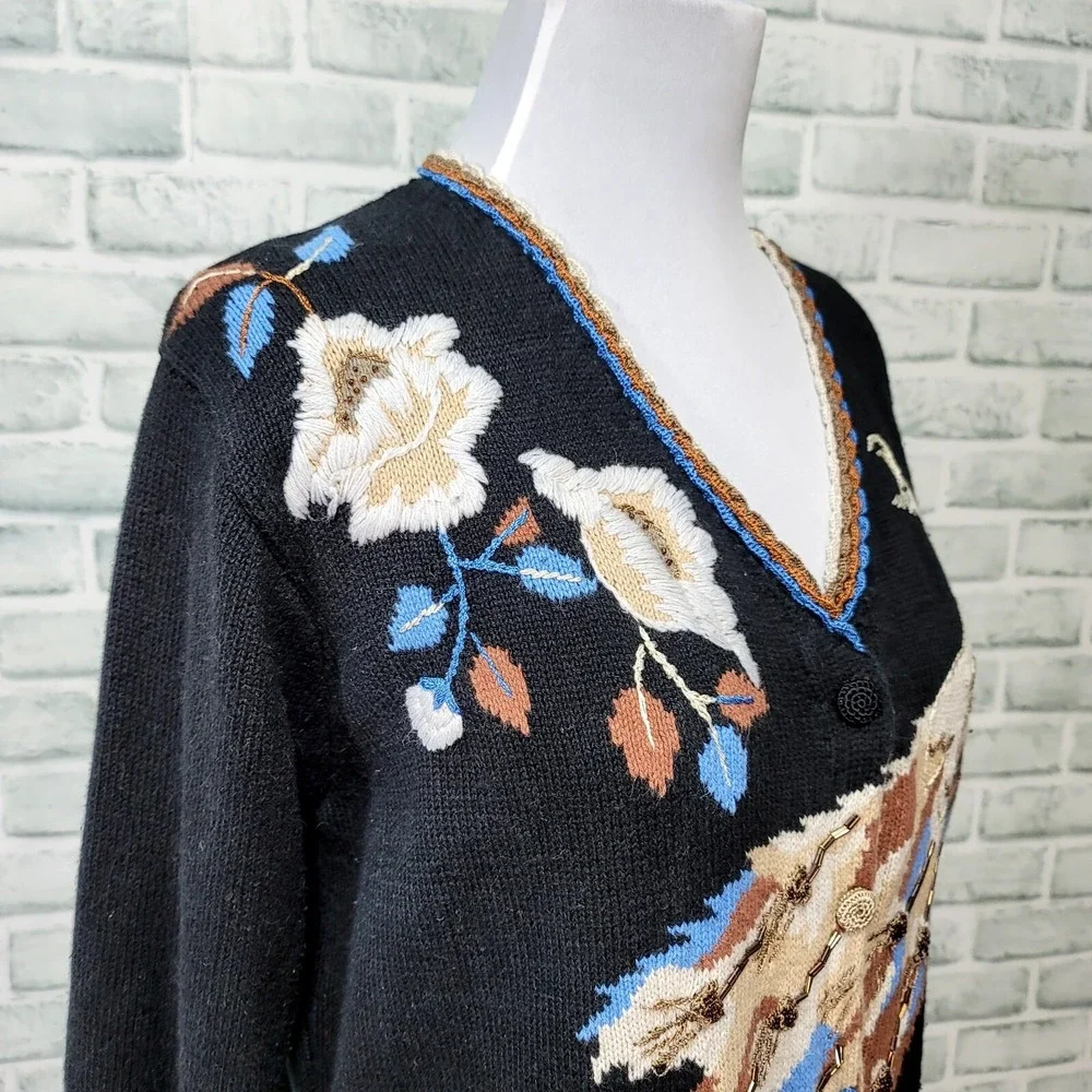 Storybook Knits storybook knits